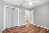 113 Shaddock Drive - Photo 20