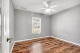 113 Shaddock Drive - Photo 21