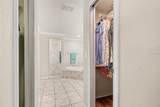 113 Shaddock Drive - Photo 22