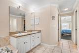 113 Shaddock Drive - Photo 23