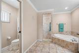 113 Shaddock Drive - Photo 24
