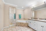 113 Shaddock Drive - Photo 25