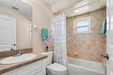 113 Shaddock Drive - Photo 26