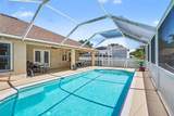 113 Shaddock Drive - Photo 29