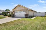 113 Shaddock Drive - Photo 4
