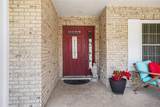 113 Shaddock Drive - Photo 5