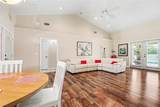 113 Shaddock Drive - Photo 6