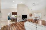 113 Shaddock Drive - Photo 7