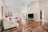 113 Shaddock Drive - Photo 8