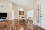 113 Shaddock Drive - Photo 9