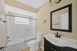 8218 Placid Street - Photo 21