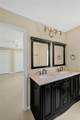 8218 Placid Street - Photo 22