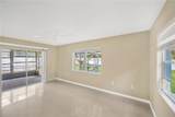 8218 Placid Street - Photo 27