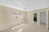 8218 Placid Street - Photo 28