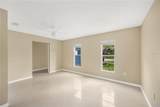 8218 Placid Street - Photo 29
