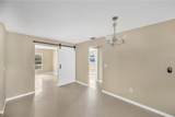 8218 Placid Street - Photo 30