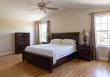 11483 Beacon Pointe Lane - Photo 10