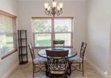 11483 Beacon Pointe Lane - Photo 12