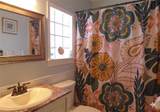 11483 Beacon Pointe Lane - Photo 13