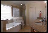 11483 Beacon Pointe Lane - Photo 14