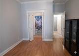 11483 Beacon Pointe Lane - Photo 15