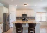 11483 Beacon Pointe Lane - Photo 16