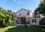 11483 Beacon Pointe Lane - Photo 4