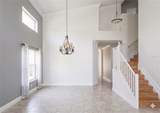 11483 Beacon Pointe Lane - Photo 5