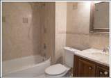 11483 Beacon Pointe Lane - Photo 6