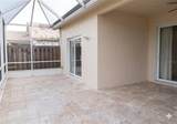 11483 Beacon Pointe Lane - Photo 7