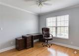 11483 Beacon Pointe Lane - Photo 8