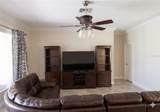 11483 Beacon Pointe Lane - Photo 9