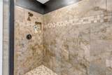 6812 Kissimmee Street - Photo 17