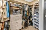 6812 Kissimmee Street - Photo 22