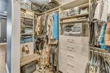 6812 Kissimmee Street - Photo 23