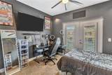 6812 Kissimmee Street - Photo 25