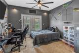 6812 Kissimmee Street - Photo 26