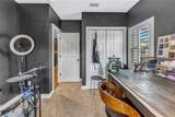 6812 Kissimmee Street - Photo 27