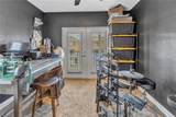 6812 Kissimmee Street - Photo 28