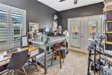 6812 Kissimmee Street - Photo 29