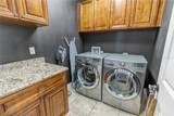 6812 Kissimmee Street - Photo 30