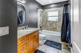 6812 Kissimmee Street - Photo 31