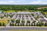8907 104TH Circle - Photo 38