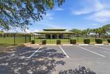 8907 104TH Circle - Photo 39