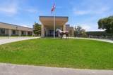 8907 104TH Circle - Photo 40