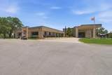 8907 104TH Circle - Photo 41