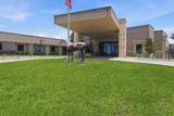 8907 104TH Circle - Photo 42