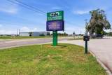 8907 104TH Circle - Photo 43