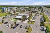 8907 104TH Circle - Photo 44