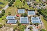 8907 104TH Circle - Photo 45